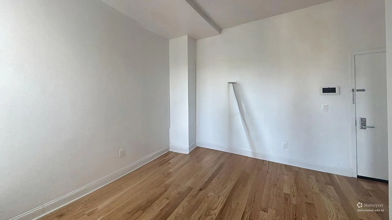 1271 Fulton Street — Photo 3