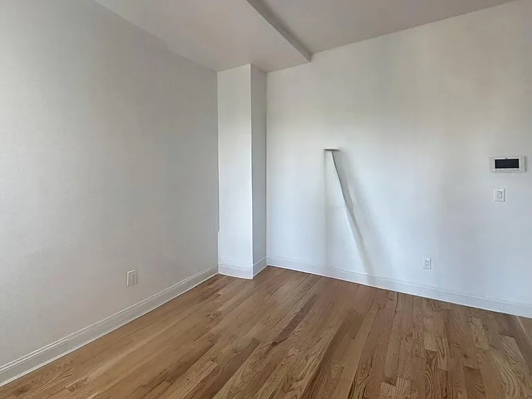1271 Fulton St #5F — Photo 6