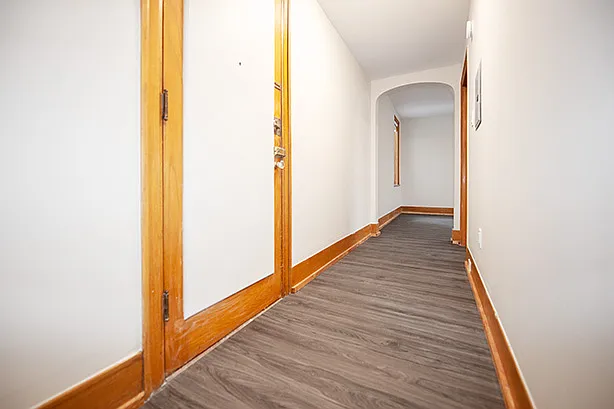 129 Lenore St #14 — Photo 28
