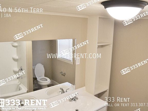 5th image of 3440 N 56th Ter