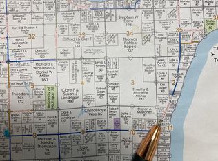 7 Aces M L Eastshore, Sault Sainte Marie, MI 49783