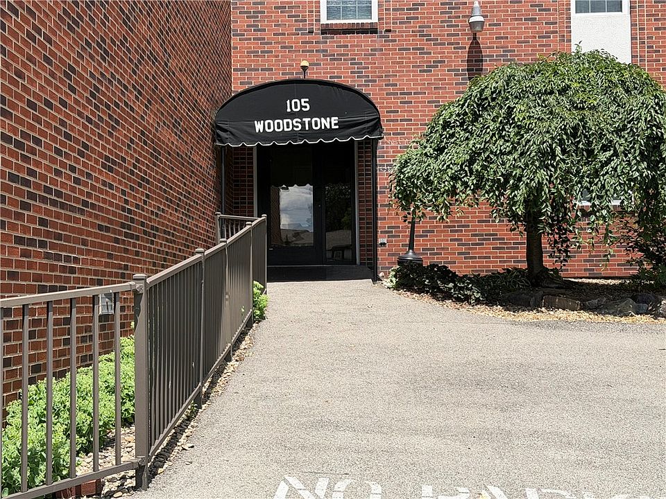 1st image of 105 Woodstone Ln APT 61