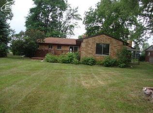 8067 Linden Rd, Swartz Creek, MI 48473