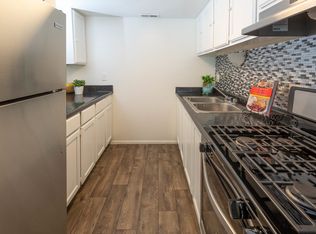 Hidden Pointe Apartments, West Valley City, UT 84120