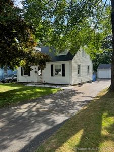202 Amherst Street, New Britain, CT, 06053