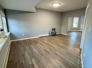 296 Hoboken Rd #1, East Rutherford, NJ 07073