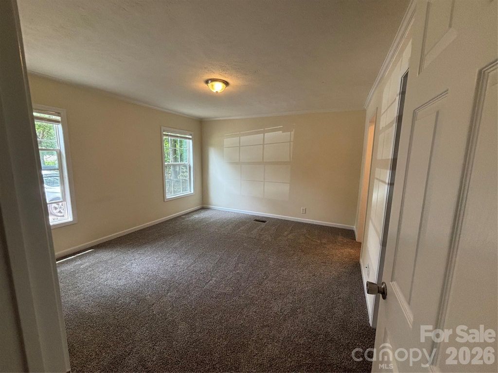 176 Dogwood Trail Ln, Indian Land, SC - View 6