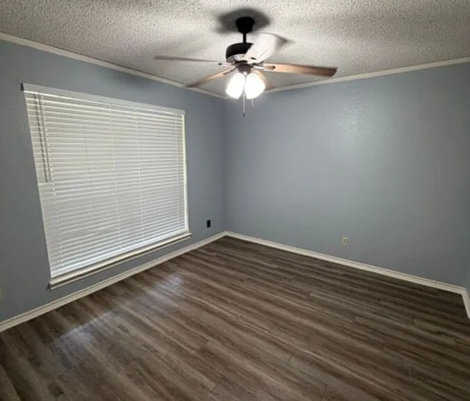 1806 Kangaroo Ave — Photo 20