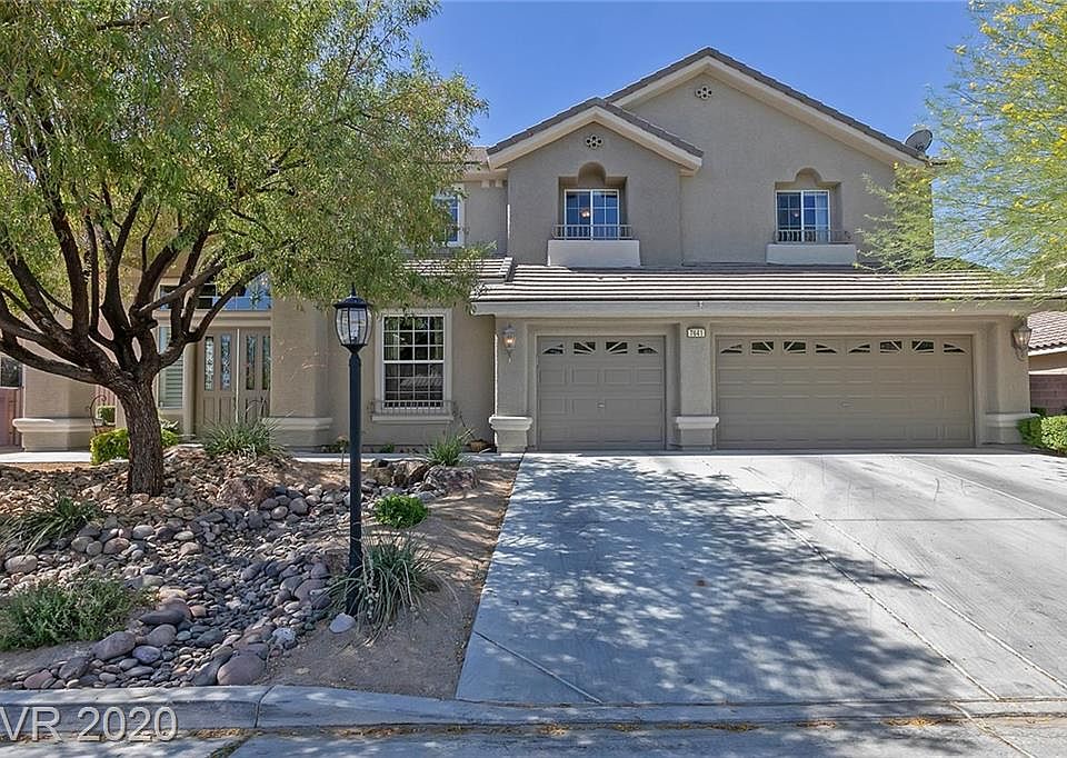 1st image of 7641 Siesta Grande Ave