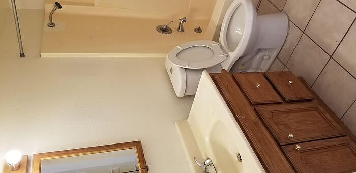1st image of 925 W Peoria Ave APT 31