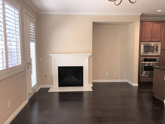 4th image of 361 W Pebble Creek Ln