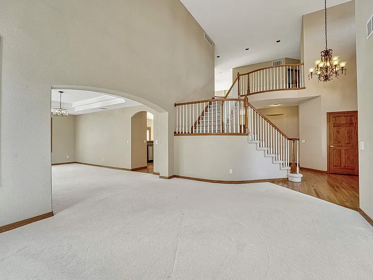 8406 Green Island Cir — Photo 21