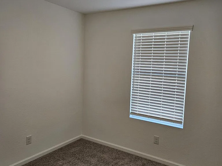 14735 S Amado Blvd — Photo 10