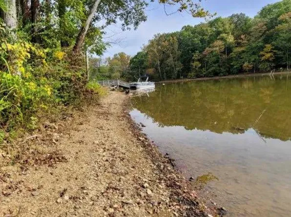 754 Lake Shore Ave #89, Lexington, NC 27292