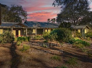 9466 Eastside Rd, Windsor, CA 95492