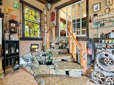 Property photo 48