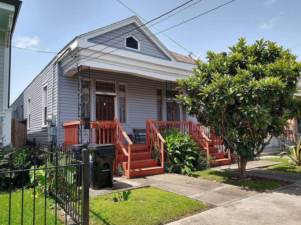 1st image of 2412 Valence St