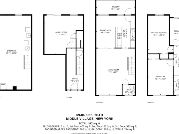 69-06 66th Road image 23 of 27