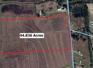 Highway 102, Jennings, LA 70546