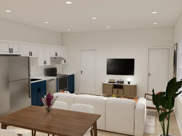 1 Firefly Street #302, Portland, ME 04102