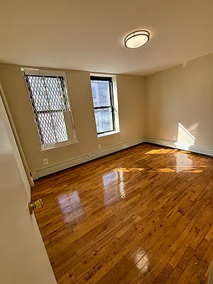 Rented by EXP Realty BKNY | media 2