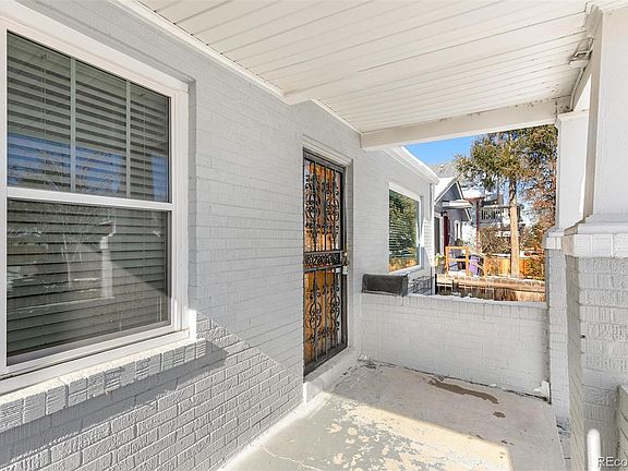 5th image of 1377 Osceola St
