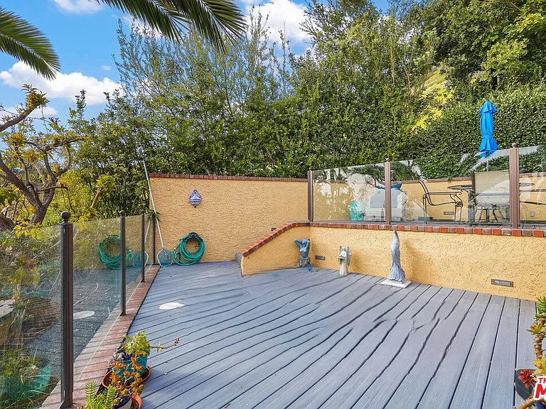 4244 Avenida De La Encinal — Photo 42