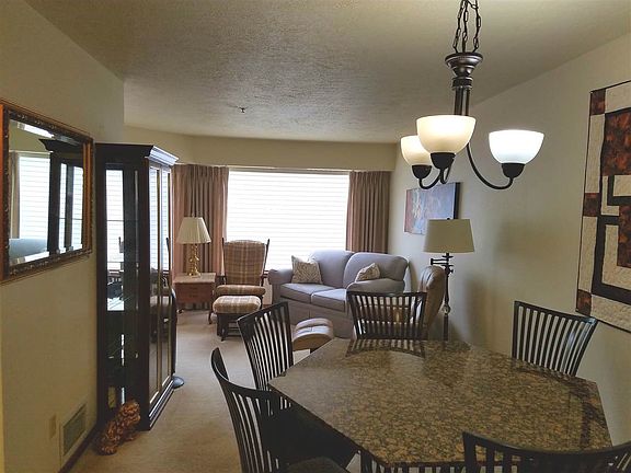 2nd image of 221 E Rockwood Blvd APT 222