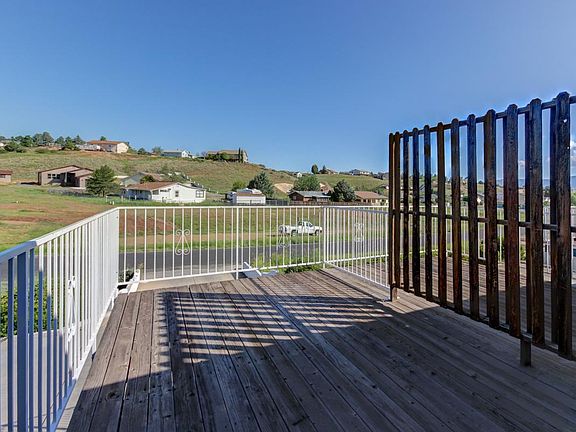 Deck_09122016