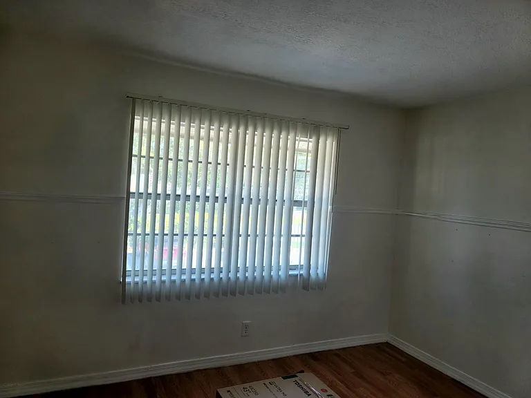1301 NW 12th Ave #411A — Photo 15