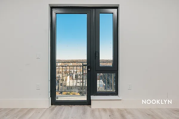 Rented by Nooklyn NYC LLC | media 4