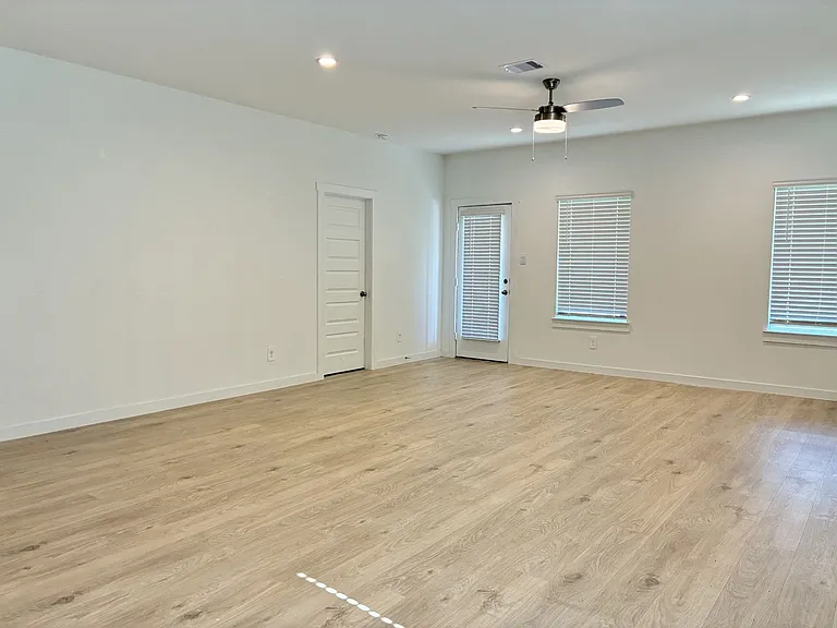 31707 Melkridge Rd — Photo 10