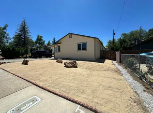 7565 Yorkshire Dr, Reno, NV 89506