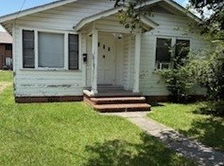 505 E Coleman Ave, Hammond, LA 70403