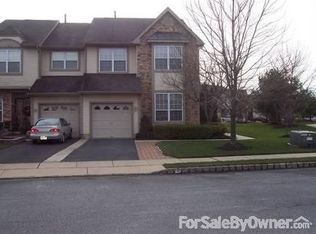10 Roosevelt Blvd, Berlin, NJ 08009