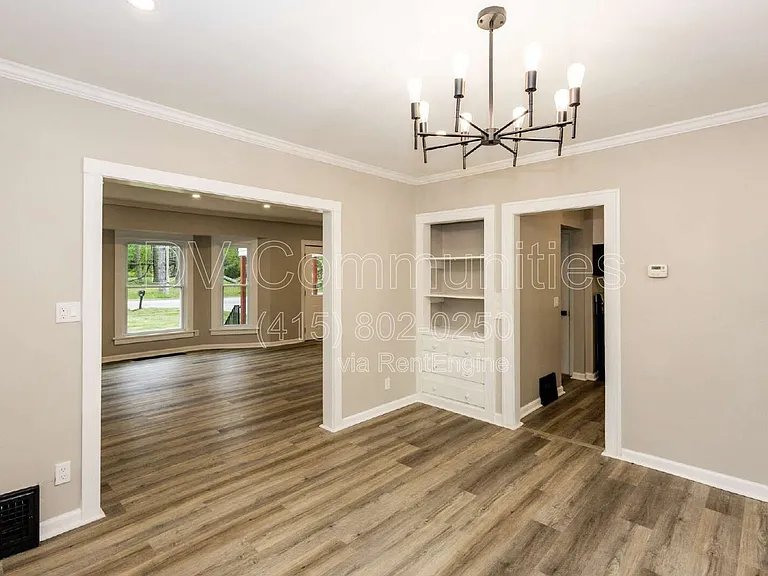 29396 Detroit Rd — Photo 4