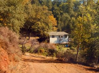 3558 Sheep Ranch Rd, Murphys, CA 95247