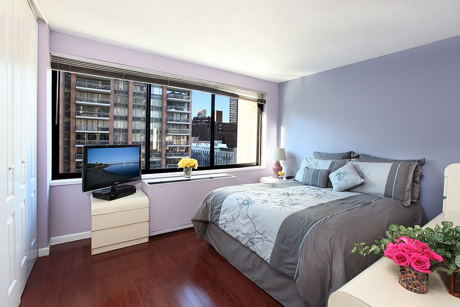 1st image of 300 E 59th St APT 603