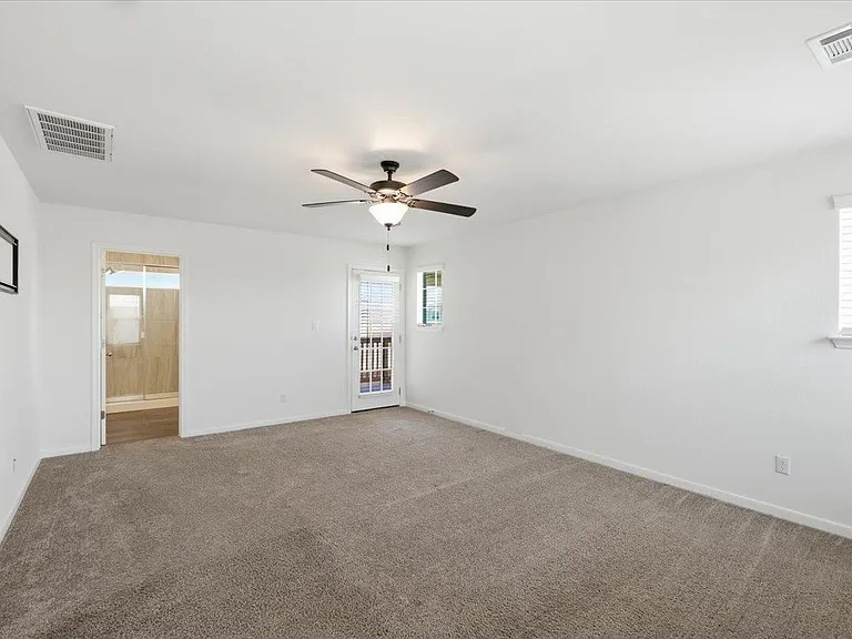 6407 Principale Dr — Photo 17