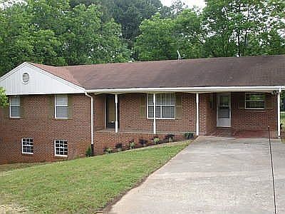 Value and lots of space