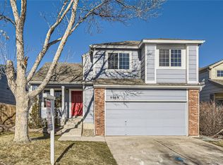 9969 Sydney Ln, Highlands Ranch, CO 80130