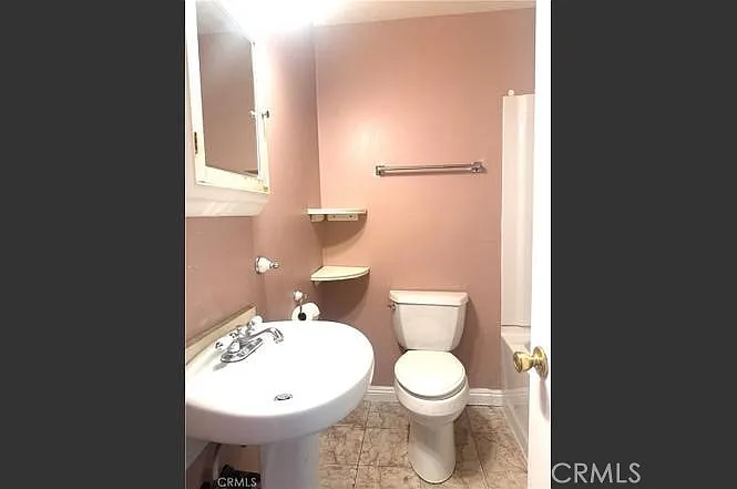 12912 Indian Ln — Photo 13