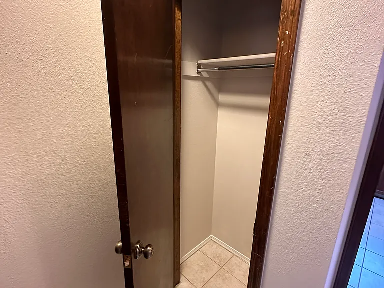 7101 W Yale Ave #803 — Photo 10