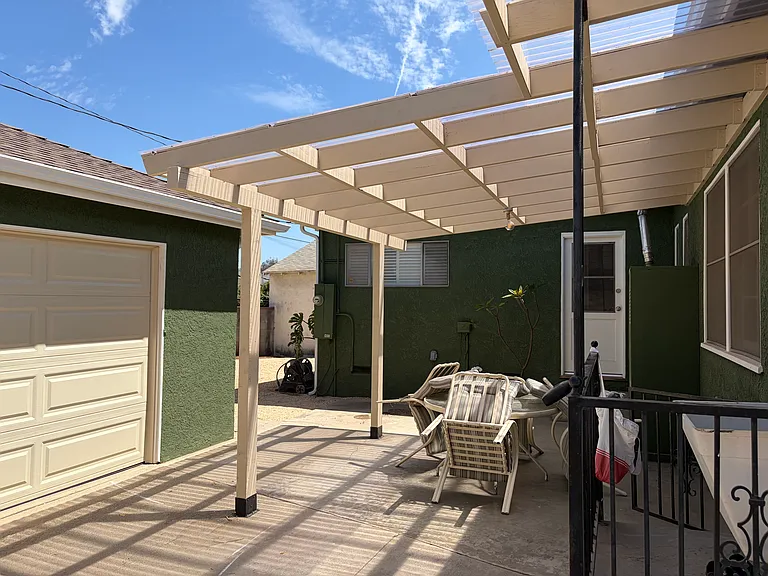 2374 Woods Ave — Photo 23