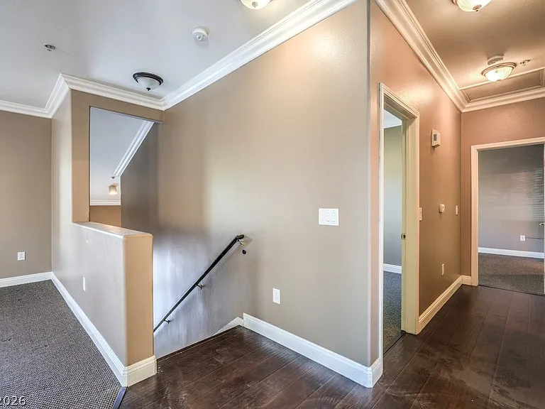 3920 Legend Hills St #202 — Photo 18