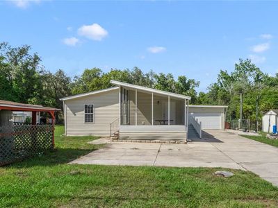 6516 Old Lake Wilson Rd, Davenport, FL, 33896