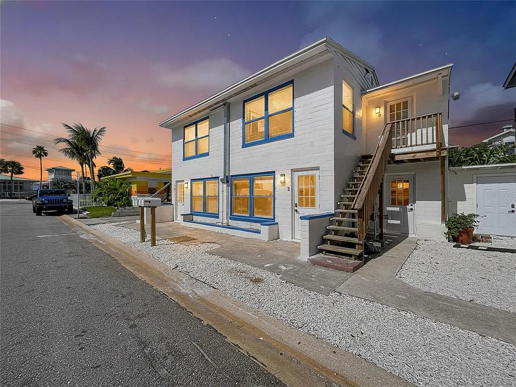 1 bed, 1.0 bath, 488 sqft, $1,850 — Photo 2