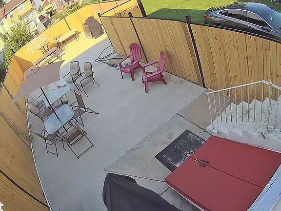 3rd image of 439 Orchard Ave