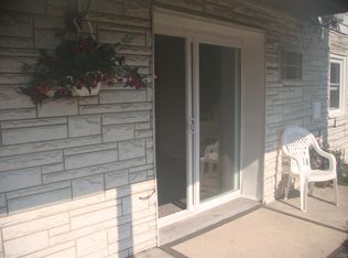 303 Keystone Hills Rd #303, Factoryville, PA 18419