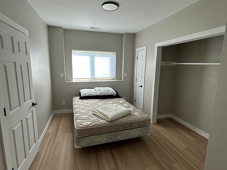 125 Turkey Ridge Dr — Photo 10